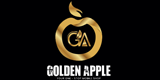 GODLEN APPLE | Dashboard